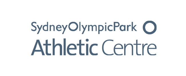 Athletic Centre
