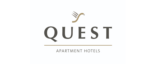 Quest Apartments