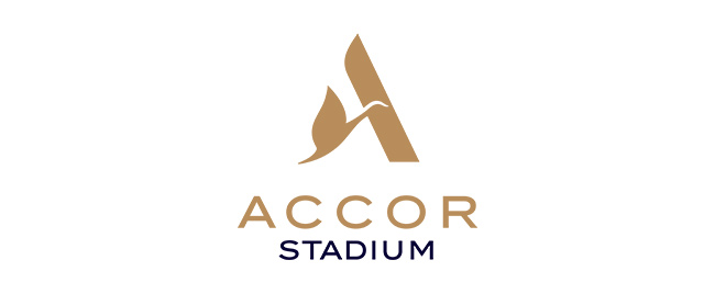 Accor Stadium