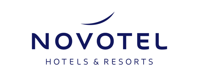 Novotel Hotel